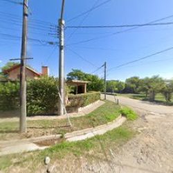 Alfajores Y Colaciones (Cafeterias en Merlo San Luis)