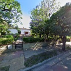 Apus Hotel Serrano (Hoteles en Merlo San Luis)