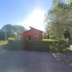 Aridos Polo (Corralones en Merlo San Luis)