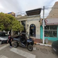 Artesanias Villa Altube