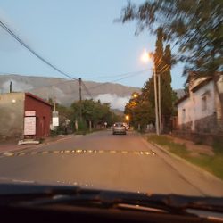 Autoservicio Tobias (Supermercados en Merlo San Luis)