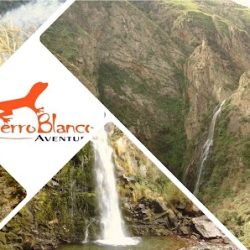 @aventuracerroblanco (Excursiones en Merlo San Luis)