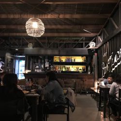 Bar Truck (Cervecerias en Merlo San Luis)