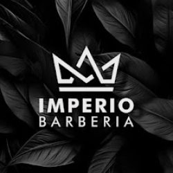 Barberia Imperio (Peluquerias en Merlo San Luis)