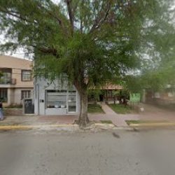 Biodentis -odontologia (Dentistas en Merlo San Luis)