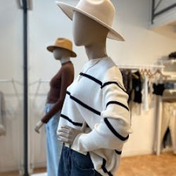 Bler Tienda (Tiendas de ropa en Merlo San Luis)