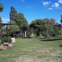 Cabañas Don Encarna (Hoteles en Merlo San Luis)