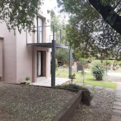 Cabañas Don Fausto (Hoteles en Merlo San Luis)