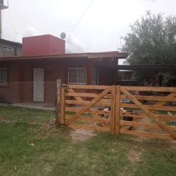 Cabañas El Timon (Cabanas en Merlo San Luis)
