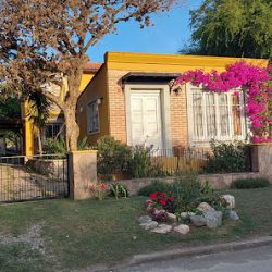 Cabañas Lala (Cabanas en Merlo San Luis)