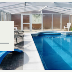 Cabañas Pio Pio (Hoteles en Merlo San Luis)