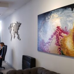 Calabria & Asociados (Abogados en Merlo San Luis)