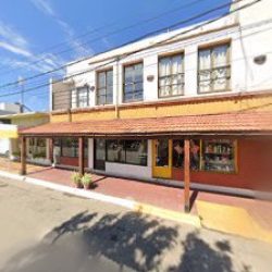Calzados Delfina E Indumentaria (Tiendas de ropa en Merlo San Luis)