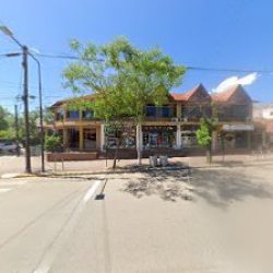 Caprichos De Turistas