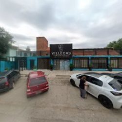 Centro Médico Odontólogico (Dentistas en Merlo San Luis)