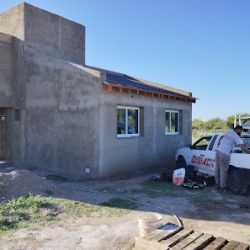 Cerrajeria Franco (Cerrajeros en Merlo San Luis)