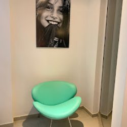 Clínica Dental Dr Anibal Gaiteri . Odontología (Dentistas en Merlo San Luis)