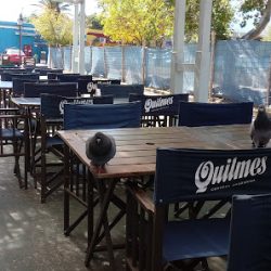 Comechingones (Cafeterias en Merlo San Luis)