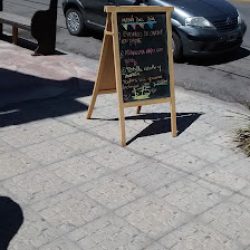 Como En Casa (Supermercados en Merlo San Luis)