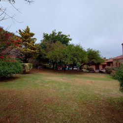 Complejo Vip Houses (Hoteles en Merlo San Luis)
