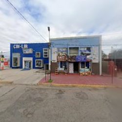 Conlar Merlo (Tiendas de ropa en Merlo San Luis)