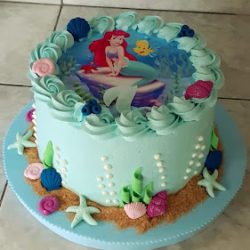 Cotillón Cosquillitas (laminas Comestibles En Merlo San Luis)