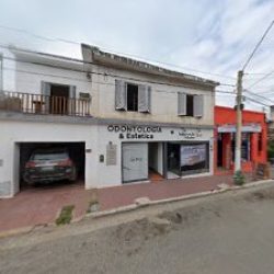 Dietetica El Renacer (Supermercados en Merlo San Luis)