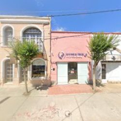 Eduardo Eladio Ponce (Abogados en Merlo San Luis)