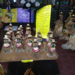 El León De La Sierra