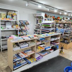 El Mundo Del Regalo Iii