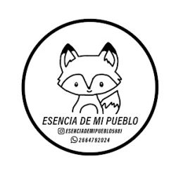 Esencia De Mi Pueblo