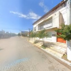 Estudio Jurídico Marinelli (Abogados en Merlo San Luis)