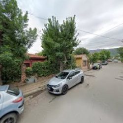 Estudio Juridico Suarez (Abogados en Merlo San Luis)