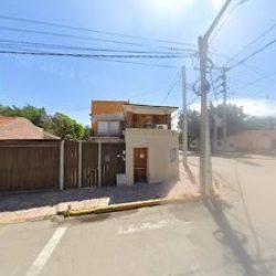 Estudio Notarial Dra Viviana E Moran (Abogados en Merlo San Luis)