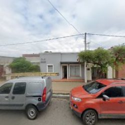 Fara Abogados (Abogados en Merlo San Luis)
