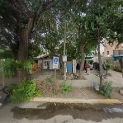 Farmacia Hospital (Farmacias en Merlo San Luis)