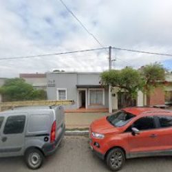 Fernández&fara Y Asoc. Abogados (Abogados en Merlo San Luis)