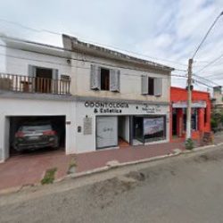 Fg Viajes Merlo - San Luis (Excursiones en Merlo San Luis)