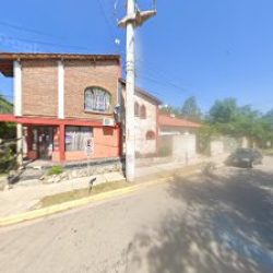 Gomeria El Facha - Motos Y Bicicletas (Gomerias en Merlo San Luis)