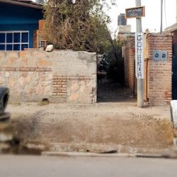 Gomería Geo (Gomerias en Merlo San Luis)