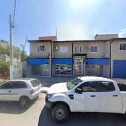 Granos Y Semillas (Supermercados en Merlo San Luis)