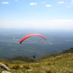 Guia Del Ocio Merlo San Luis (Excursiones en Merlo San Luis)