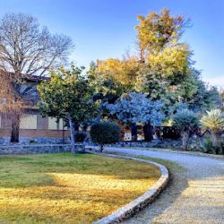 Hotel El Hornero Spa (Hoteles en Merlo San Luis)