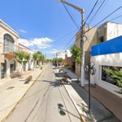 Ikaika Store (Tiendas de ropa en Merlo San Luis)