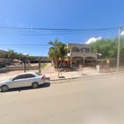 Intima Lenceria (Tiendas de ropa en Merlo San Luis)