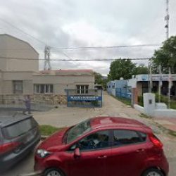 Kiosko Don Felipe (Supermercados en Merlo San Luis)