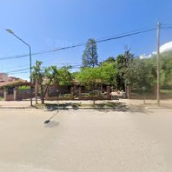 La Casita De Las Artesanías