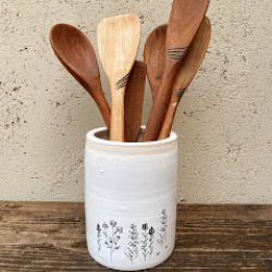 La Celina Tienda De Cerámica