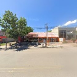 La Herencia (Tiendas de ropa en Merlo San Luis)