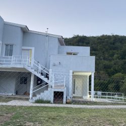 La Herradura Village (Hoteles en Merlo San Luis)